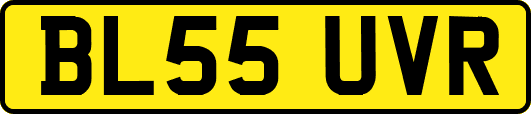 BL55UVR
