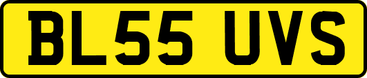 BL55UVS