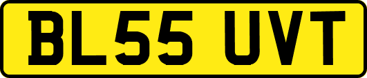 BL55UVT