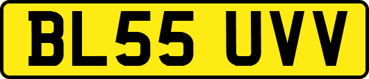 BL55UVV