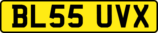 BL55UVX