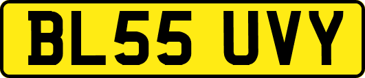 BL55UVY