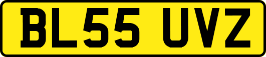 BL55UVZ