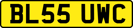 BL55UWC