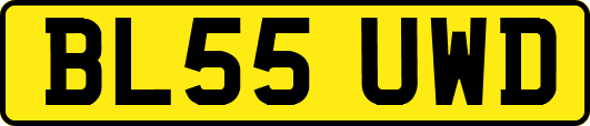 BL55UWD