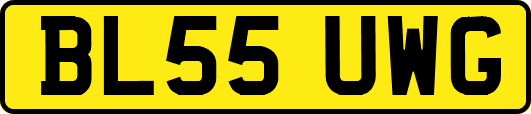 BL55UWG