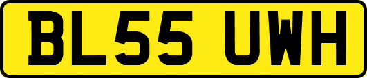 BL55UWH