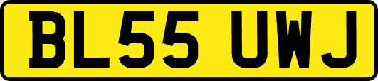 BL55UWJ