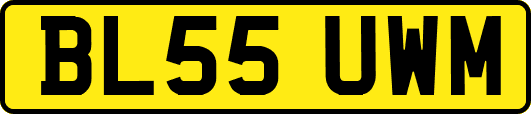 BL55UWM