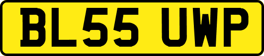 BL55UWP