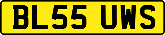 BL55UWS