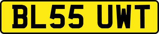 BL55UWT