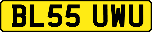 BL55UWU