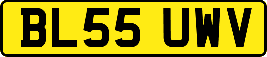 BL55UWV