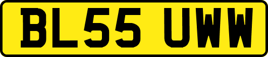 BL55UWW
