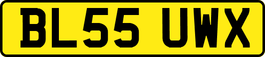 BL55UWX