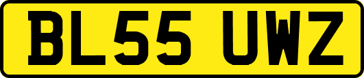 BL55UWZ
