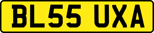 BL55UXA