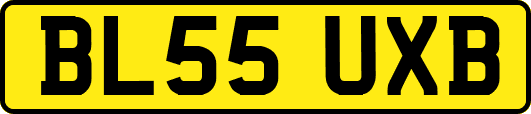 BL55UXB