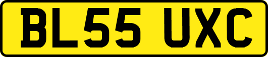 BL55UXC