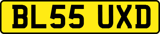 BL55UXD