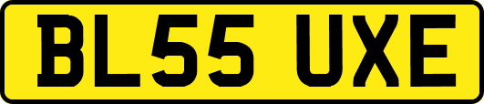 BL55UXE