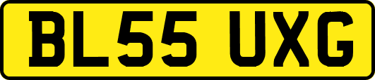 BL55UXG