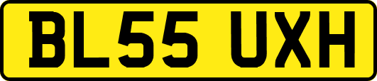 BL55UXH