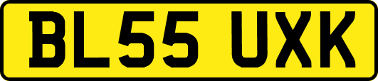 BL55UXK