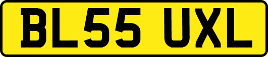 BL55UXL