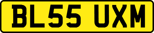 BL55UXM