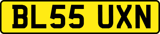 BL55UXN