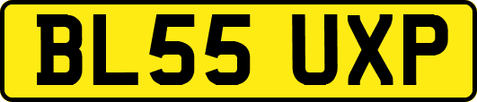 BL55UXP