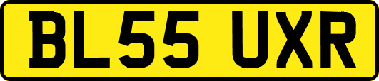 BL55UXR