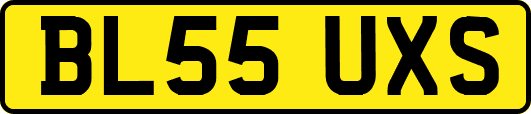 BL55UXS