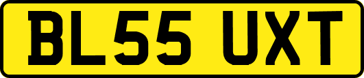 BL55UXT