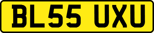 BL55UXU