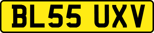 BL55UXV
