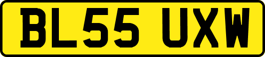BL55UXW