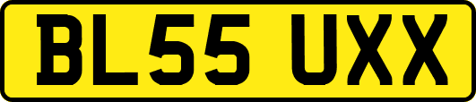 BL55UXX