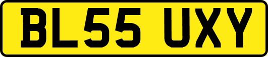 BL55UXY