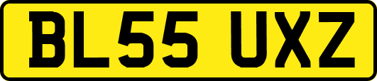 BL55UXZ