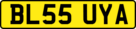 BL55UYA