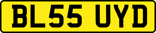 BL55UYD