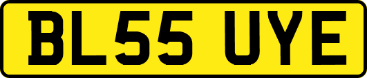 BL55UYE
