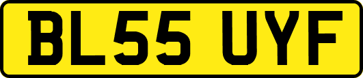 BL55UYF