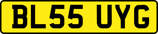 BL55UYG