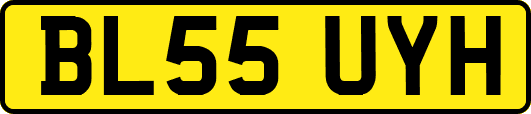 BL55UYH