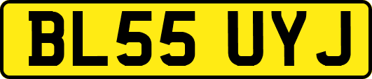 BL55UYJ