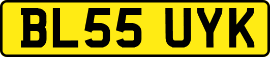 BL55UYK